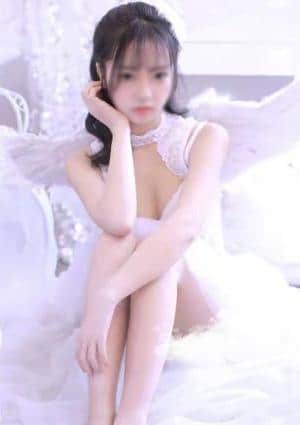 えみちゃんの画像