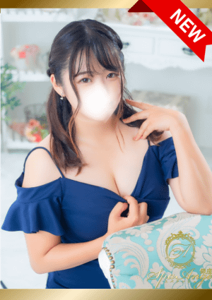 百地 まいの画像