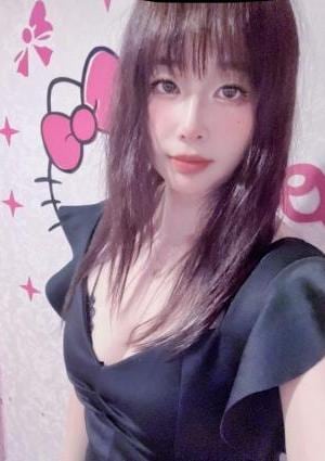 エリカちゃんの画像