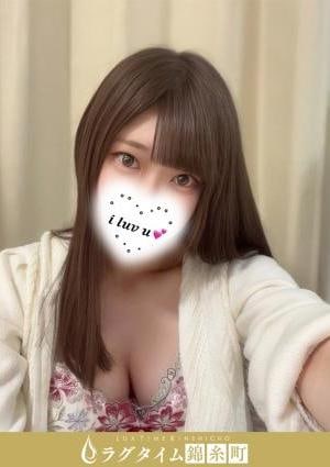 山本ななの画像