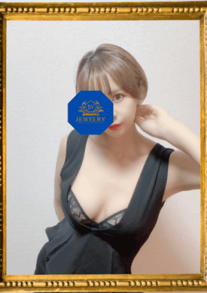 友利　つばさの画像