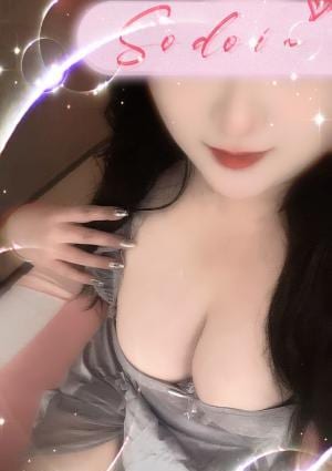 みみちゃんの画像