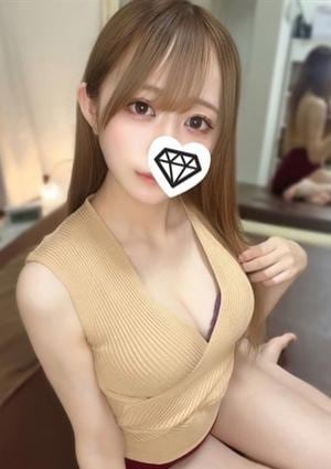小花衣 ゆあの画像