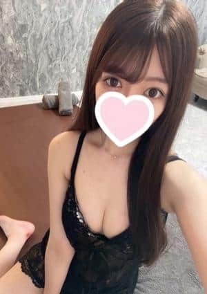 月野 みやびの画像