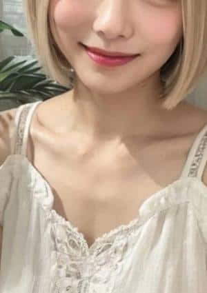 野口りくの画像