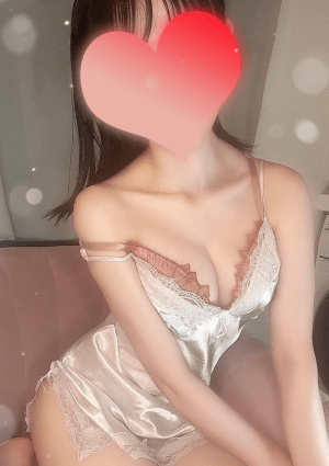 櫻咲ななはの画像