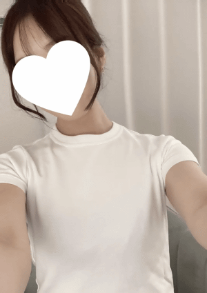 山川なるみの画像