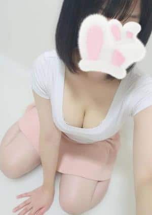 樹あいりの画像