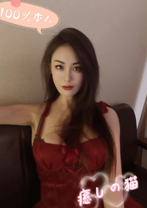 【100％本人保証】みみちゃんの画像