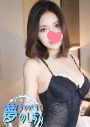 ひかりちゃんの画像