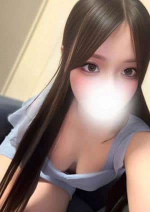 三上りなの画像