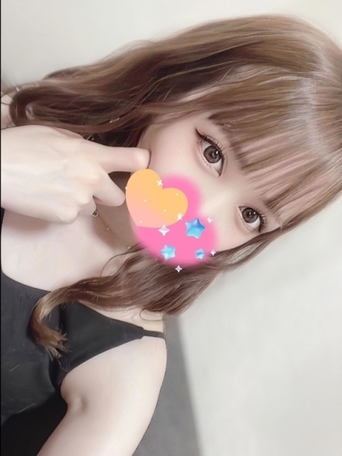 シュガーミントの画像