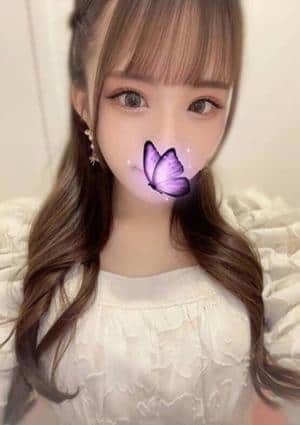 葵せりなの画像