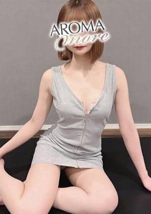 佐野ひめかの画像