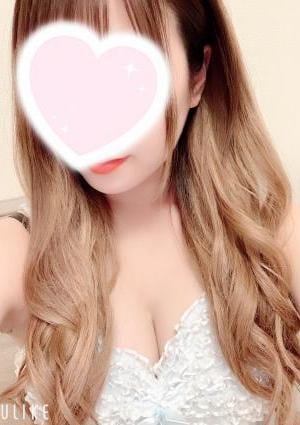 天海 もえかの画像