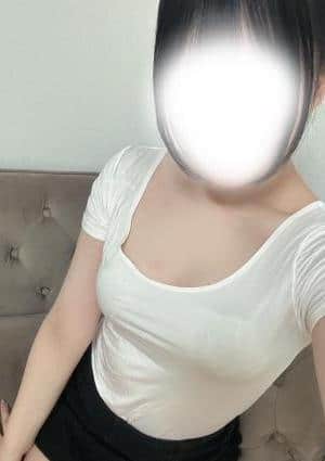 星谷えみの画像