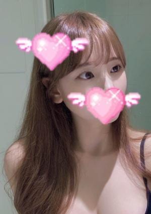 【新人】りさちゃんの画像