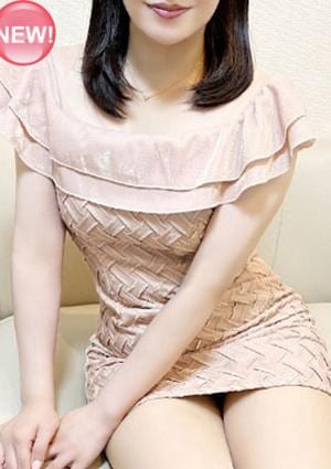 柏木みおの画像