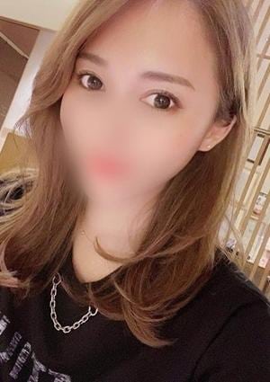 斉藤 由貴乃の画像