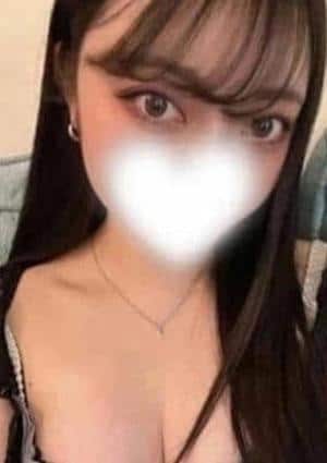 柏木　りんの画像