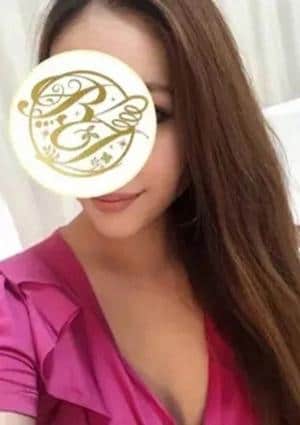 森田さらの画像