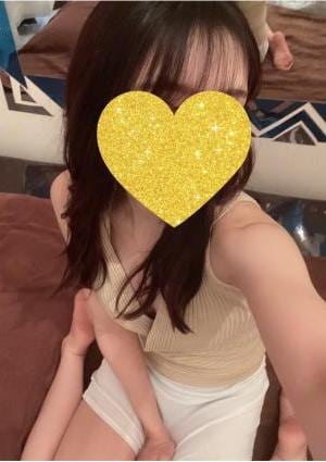 青葉きみかの画像