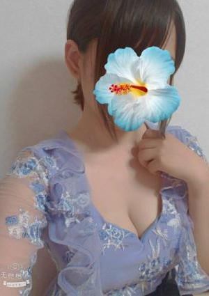 真島 ひかるの画像