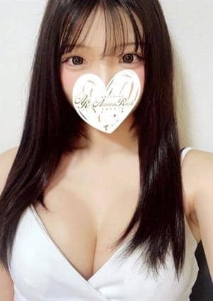 姫野みことの画像