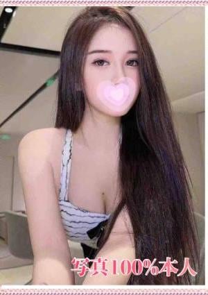 みみちゃんの画像