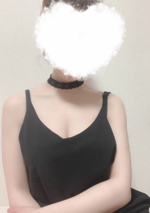 國枝いつき〜完全無欠の超美女の画像