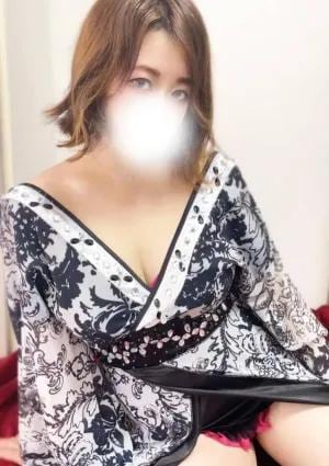 小松原あんじゅの画像