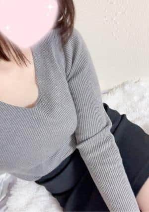 早乙女せなの画像