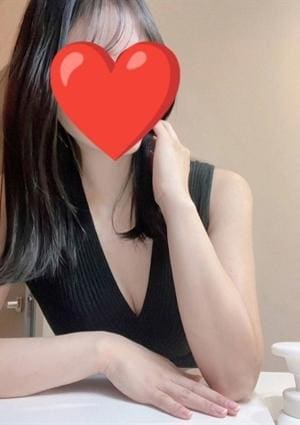 小松えりなの画像