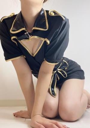 もえ【個室のみ】の画像