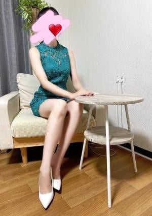 新人はなの画像