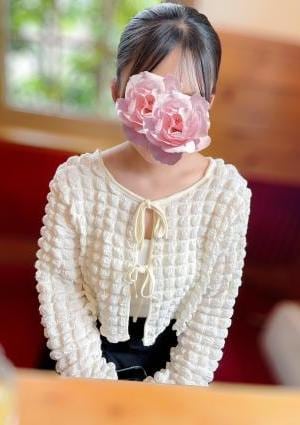 雨音ゆうの画像