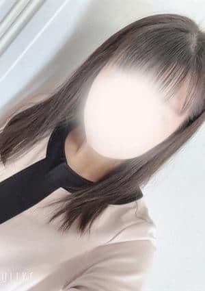 桐山 もえの画像