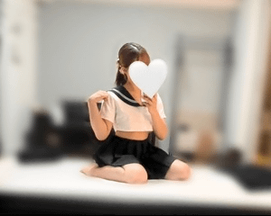 水瀬ももの画像