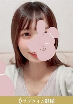 若宮なおの画像