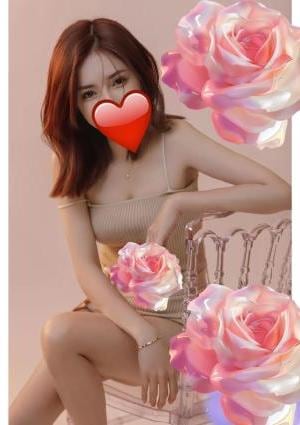 新人：まいちゃんの画像