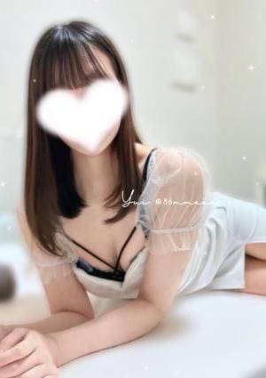 ゆいの画像