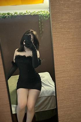 りんちゃんの画像