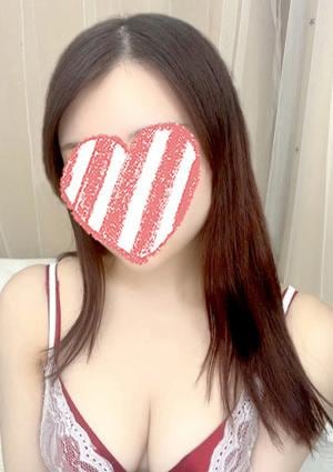 雪音ももかの画像