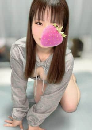 百瀬 ももの画像