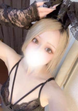 日向　なぎの画像