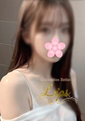 かすみちゃんの画像