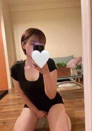 うい「新人割対象」の画像