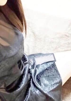 川口　カワグチの画像