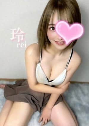 玲❤️激アツ‼️の画像