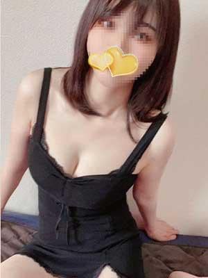 あやちゃんの画像